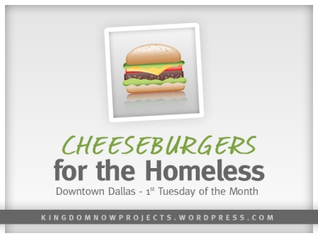 kn-cheeseburger-icon2